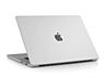 MacBook Pro M4 Pro 16'' / 48GB RAM / 512GB SSD
