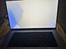 MacBook Pro M4 Pro 16'' / 48GB RAM / 512GB SSD