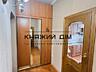 В оренду пропонується квартира по вул. Дмитрівська, 46 - будинок 2003 