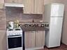 Пропонується в оренду 2-х к.кв. в ЖК " НАВІГАТОР", провулок 