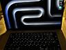 MacBook Pro M4 Pro 16'' / 48GB RAM / 512GB SSD