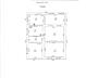 Продам дом 90 м² на 6 сотках земли, ул.Вильямса / Енисейская