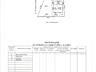 Продам дом 90 м² на 6 сотках земли, ул.Вильямса / Енисейская