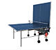 Masa tenis interior Sponeta Indoor S1-27i blue