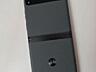 Flip Motorola RAZR 40