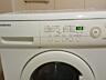 Продам стиральную машину бу