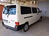Caravella 2002 г. 2,4 dizel