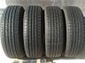 GOODYEAR 225/65/R17