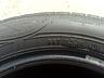 GOODYEAR 225/65/R17
