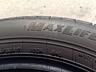GOODYEAR 225/65/R17
