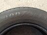 GOODYEAR 225/65/R17
