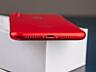 IPhone XR Red 128GB