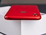IPhone XR Red 128GB