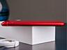 IPhone XR Red 128GB