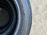 Шины б/у
