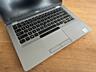 Dell Latitude 5410 i5-10th 12GB 512GB 14″
