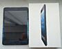Продается Apple ipad mini б. у. в хорошем состоянии 800 лей
