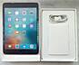Продается Apple ipad mini б. у. в хорошем состоянии 800 лей