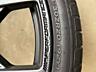 Диски и шины БМВ R 20