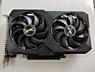 Asus Dual GeForce RTX 3050 OC Edition 8GB
