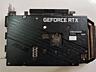 Asus Dual GeForce RTX 3050 OC Edition 8GB