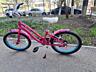 Bicicleta GIANT fetite 6-10 ani, pret negociabil