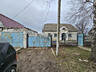 Продам дом на ближнем хуторе