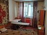 Продам 3х. ком. квартиру в спальном районе, жилая 3/5