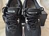 Under Armour Hovr Machiina 3