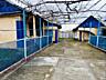 Дом в Карагаше в шаговой доступности к реке Днестр+ Видеобзор.