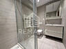 Apartament recent reparat în inima sectorului Botanica, gata pentru ..