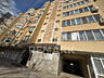 Apartament recent reparat în inima sectorului Botanica, gata pentru ..