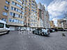 Apartament recent reparat în inima sectorului Botanica, gata pentru ..