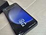 Samsung Galaxy S23 FE 8/128. Дёшево. Срочно.