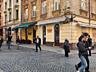Оренда комерційного приміщення в історичному центрі Львова