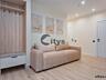Apartament - 86  m²  , Chisinau