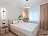Apartament - 86  m²  , Chisinau