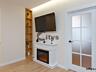 Apartament - 86  m²  , Chisinau