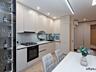 Apartament - 86  m²  , Chisinau