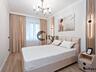 Apartament - 86  m²  , Chisinau