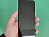Samsung galaxy A 03S 4/64 gb