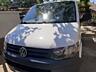 VIND Volkswagen t 5+ motor 2 litri tdi... ANUL 2010...AUTOTURISM..