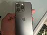 Продам iphone 13 pro