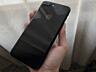 Продам iPhone 7 plus