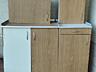 Продам кухню