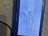 Продам Psp-1000
