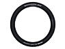 2 покрышки для велосипеда SCHWALBE Tire Johnny Watts 29 x 2,35 ADDIX
