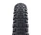 2 покрышки для велосипеда SCHWALBE Tire Johnny Watts 29 x 2,35 ADDIX