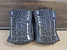 2 покрышки для велосипеда SCHWALBE Tire Johnny Watts 29 x 2,35 ADDIX