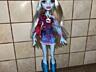 Продам куклы monster high / монстер хай